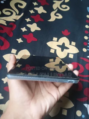 Tablet 64 GB Silver