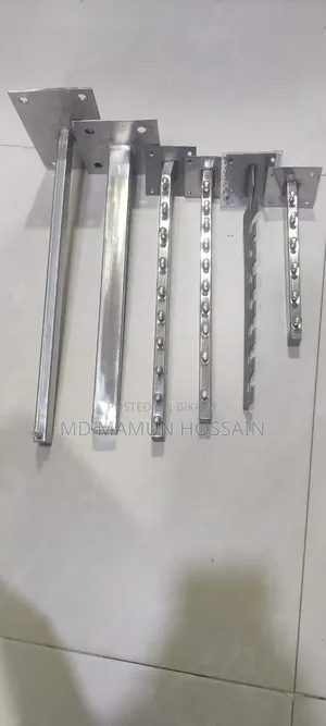 ওয়াল হ্যাঙ্গার বিক্রি হবে