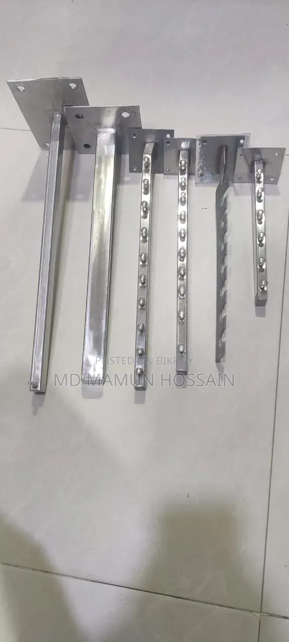 ওয়াল হ্যাঙ্গার বিক্রি হবে