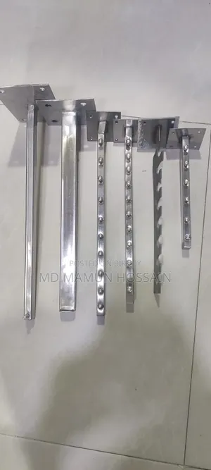 ওয়াল হ্যাঙ্গার বিক্রি হবে
