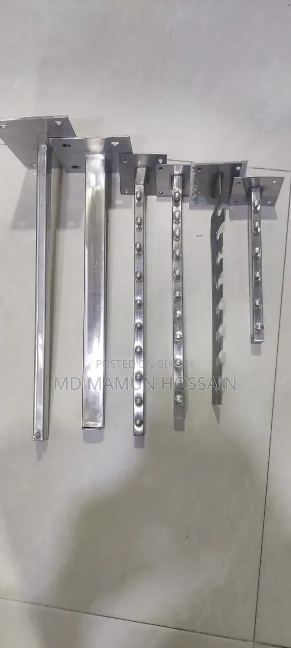 ওয়াল হ্যাঙ্গার বিক্রি হবে