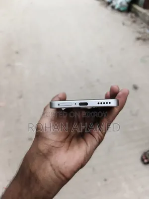 Honor 400 512 GB Gold