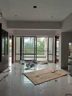 3-Bedroom Apartment in Banani for Sale