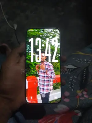 ইনফিনিক্স নোট এজ ২৫৬ জিবি গ্রে