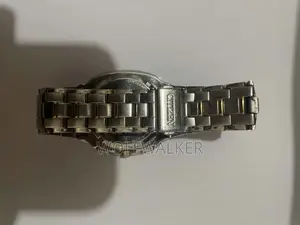 Citizen Eco-Drive Chronograph H500-S063418