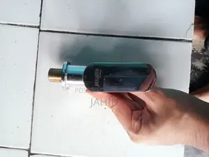 Chinese Water Tap