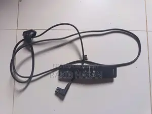 Samsung Full HD TV