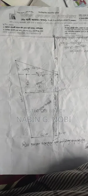 ২ শতাংশ নেট প্লট