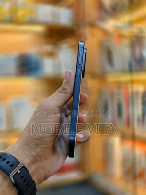 Vivo X200 FE 512 GB White