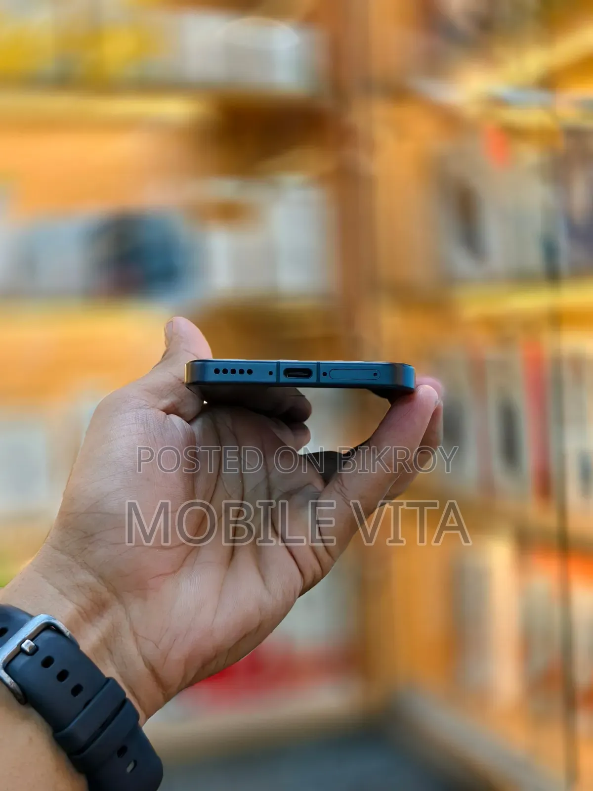 Vivo X200 FE 512 GB White
