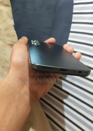 Vivo Y17s 128 GB Green