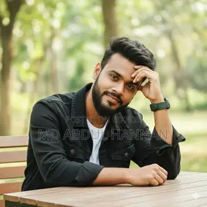 কেয়ার গিভার