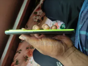 Realme GT Neo2 128 GB Green