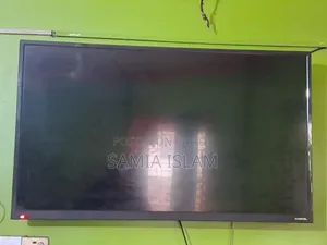Marcel Tv 43 Inch