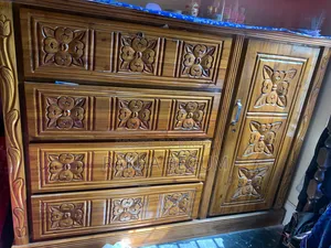 Wardrobe 1 Year Used
