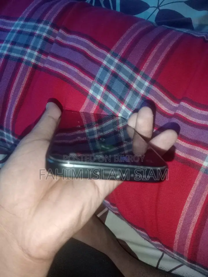 অ্যাপল আইফোন ১৫ প্রো ২৫৬ জিবি কালো