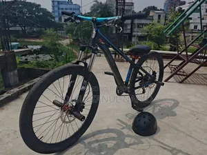 জেভিয়ার সাইকেল
