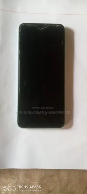 Xiaomi Redmi Note 10 64 GB