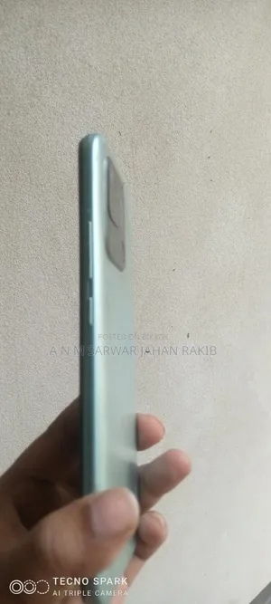 Xiaomi Redmi Note 10 64 GB