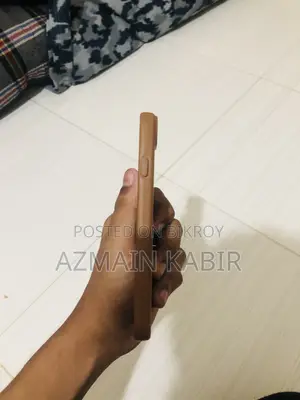 iPhone 7/8 Cover