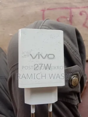 Vivo Charger for sale