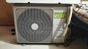 Eco+ 1ton Non-Inverter Ac