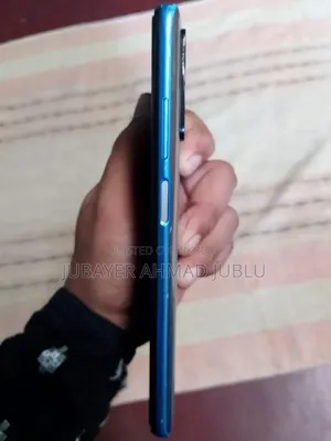 Xiaomi Redmi 10 64 GB Blue