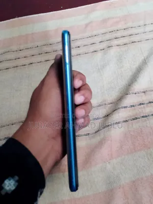 Xiaomi Redmi 10 64 GB Blue