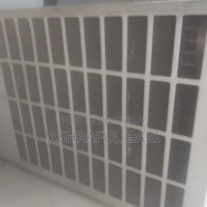 এয়ার কন্ডিশনার