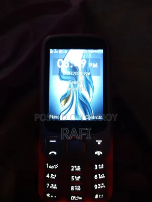 নতুন বেনকো ই২০ অরেঞ্জ
