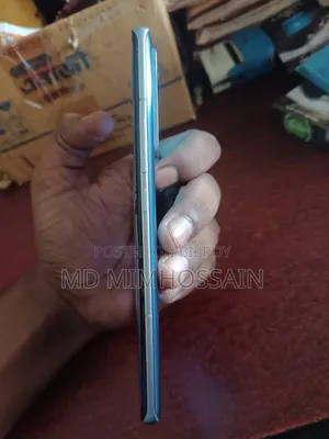 Xiaomi 12 Pro (Dimensity) 256 GB Blue