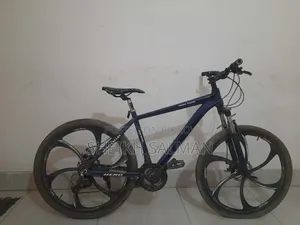 Hero Tiger Cycle For Sale