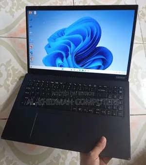 Laptop Acer 4GB Intel Core I3 SSD 128GB