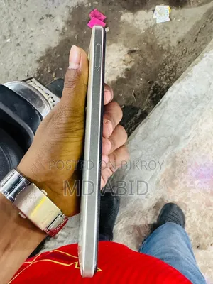 অপো এ৩৮ ১২৮ জিবি সাদা