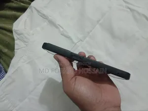 Realme Narzo 20 Pro 64 GB Black