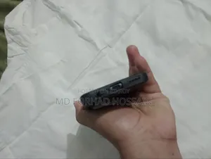 Realme Narzo 20 Pro 64 GB Black