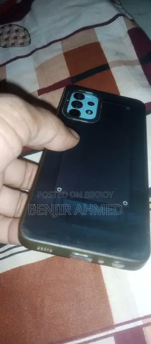 Samsung Galaxy A32 128 GB