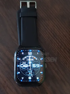 Oraimo Watch 5 Lite