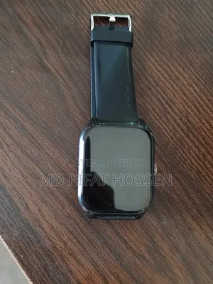 Oraimo Watch 5 Lite