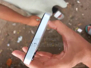 Samsung Galaxy A15 5G 128 GB Gray