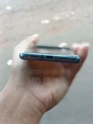 Google Pixel 7 128 GB Black
