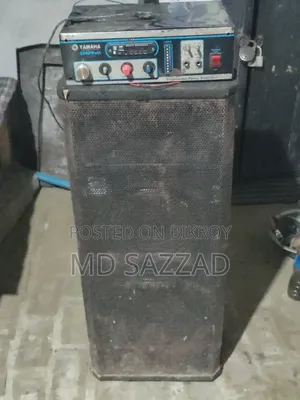Within 10 days