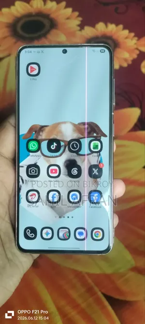 স্যামসাং গ্যালাক্সি এস২১ ৫জি ২৫৬ জিবি ব্লু