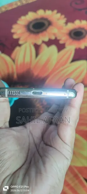স্যামসাং গ্যালাক্সি এস২১ ৫জি ২৫৬ জিবি ব্লু