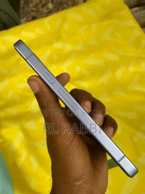 গুগল পিক্সেল ৯এ ১২৮ জিবি ব্লু
