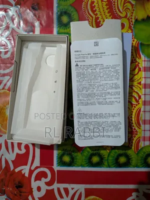 গুগল পিক্সেল ৯এ ১২৮ জিবি ব্লু