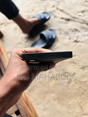 স্যামসাং গ্যালাক্সি এ৭০ ১২৮ জিবি কমলা
