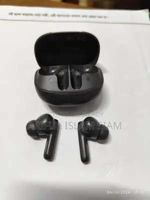 কিউসিওয়াই বাডস এএনসি (এইচটি ১৫)