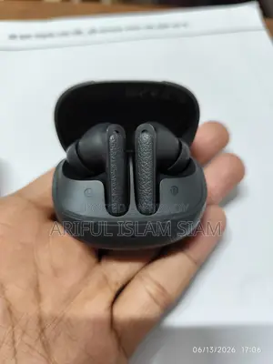 Qcy Buds Anc(Ht 15)