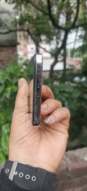 Oppo Reno 12 5G 256 GB Gold